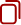 pac7