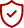 pac7