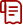 pac7