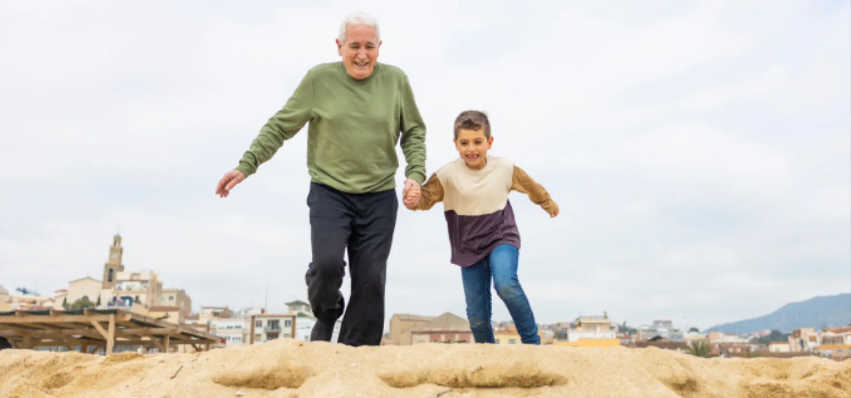 How Can I Surprise My Dad On Father's Day? Thoughtful Ideas He’ll Truly Love