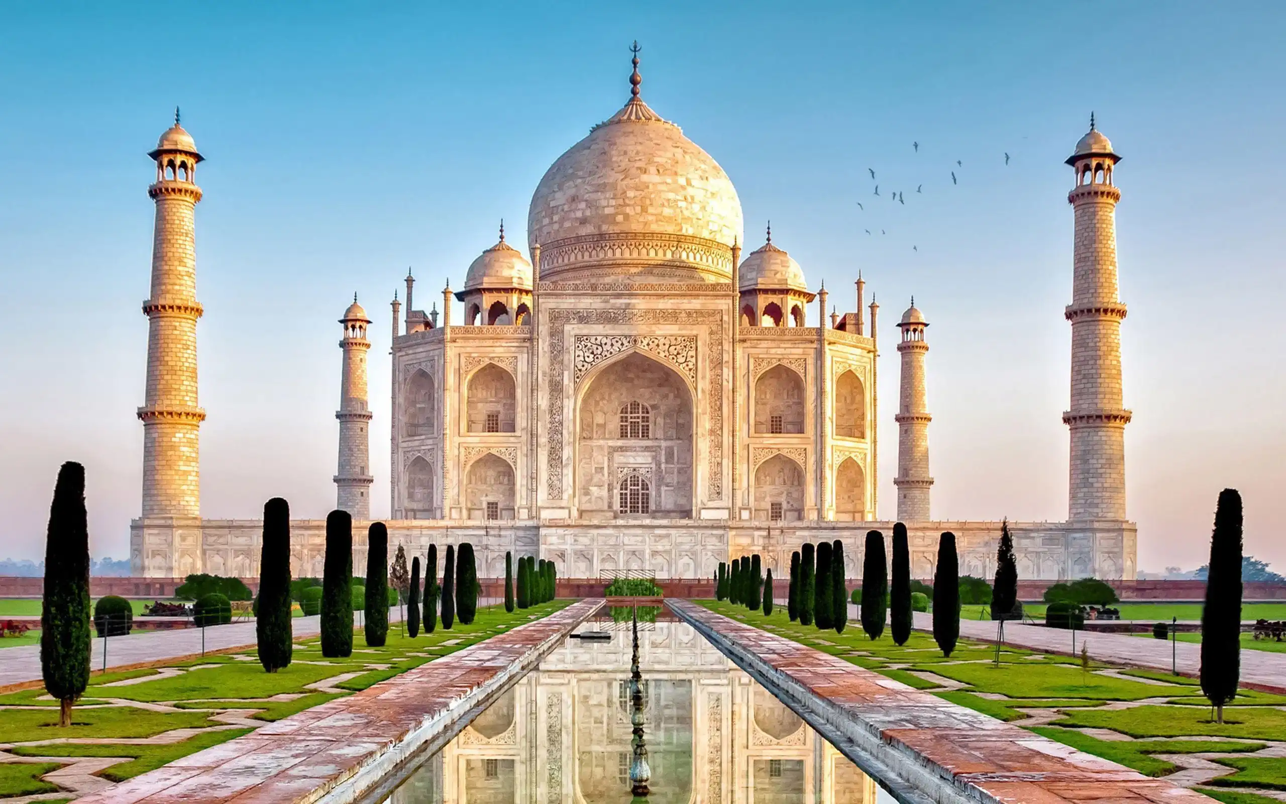 Delhi Culture Connect