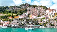 1718968085_Amalfi.jpg