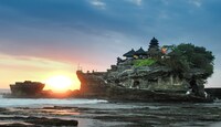 1718968085_Bali.jpg