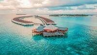 1718968085_Maldives.jpg