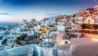 1718968085_Santorini.jpg