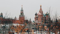 1718704278_Kremlin.jpg