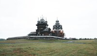 1718704278_Krizhi.jpg