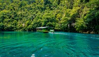 1718865021_Bohol.jpg