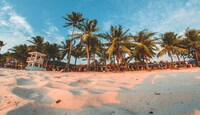 1718865021_Boracay.jpg