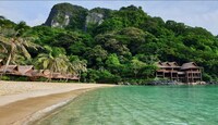 1718865021_Palawan.jpg