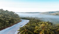 1718865021_Siargao.jpg