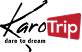 KaroTrip