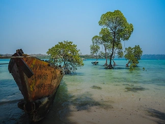 Book Hotels Online at Best Prices