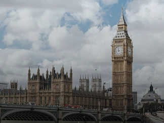 Book Hotels Online at Best Prices