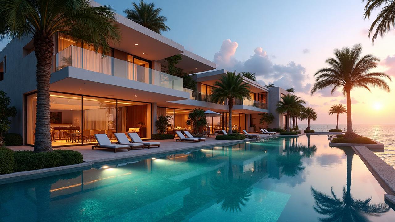 Liên Hệ Hotline Contact Danatrip Luxury Dana Beach Resort & Spa